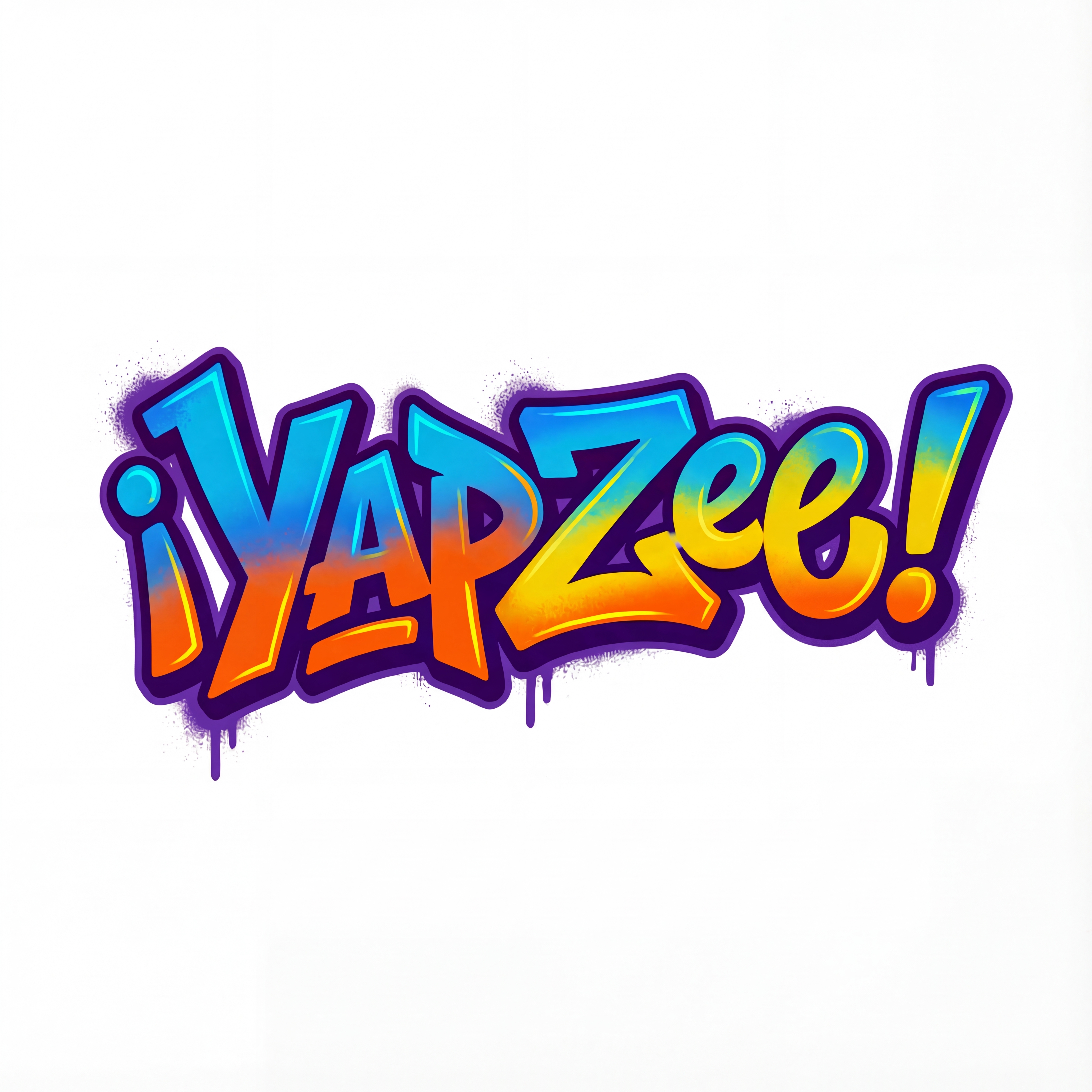 ¡YapZee!