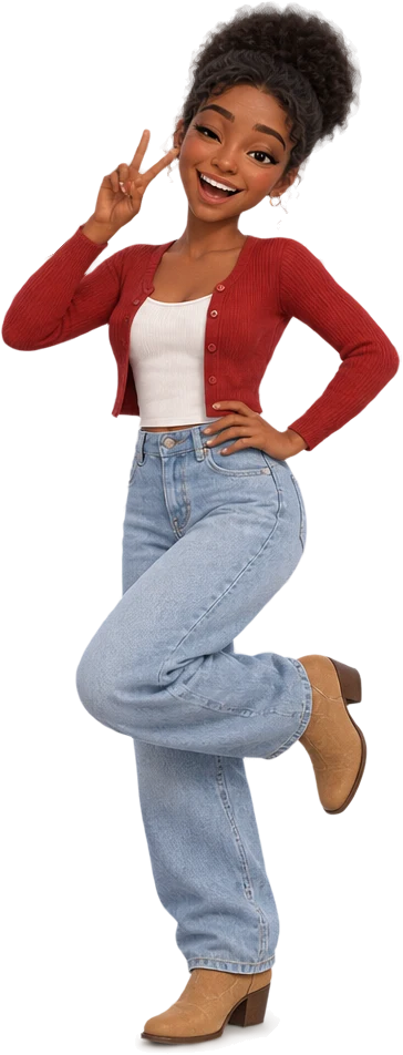 Jessica