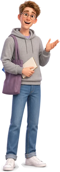 Tom